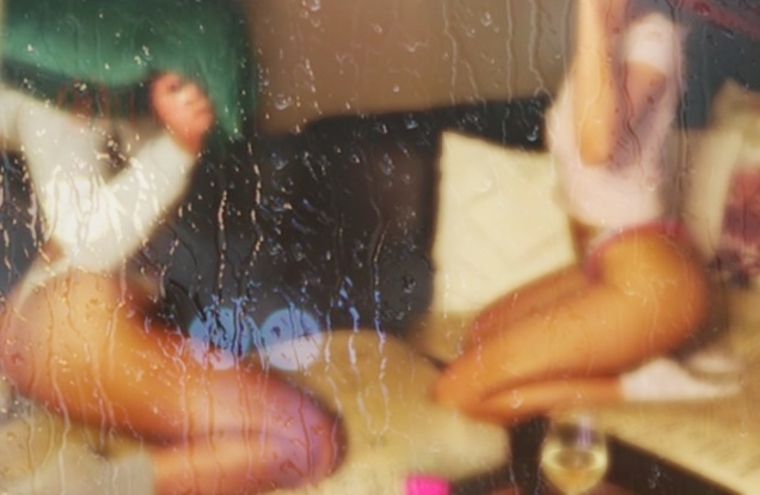 Billie & Sophie banner image