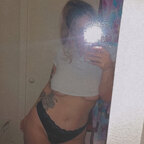 Billie Girl avatar