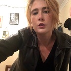 Billie avatar