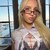 Billie B avatar