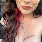 Billieb0bb avatar