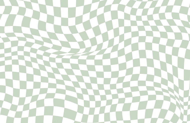 Billie banner image