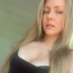 Billie Binx avatar