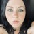 Billie Bittersweet avatar