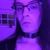 Billie Blackrock avatar