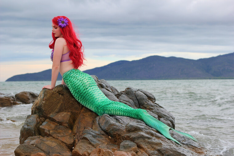 BillieBug banner image