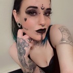 Billie avatar