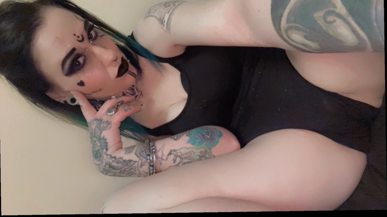 Billie cover image