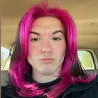 Billie Williams avatar