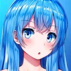 Billie's Panty Palace avatar