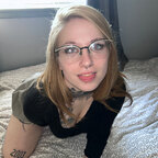 Billie Jasper avatar