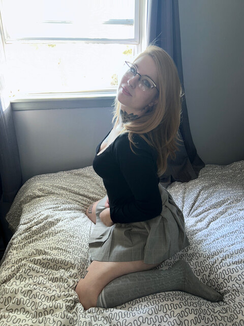 Billie Jasper cover image