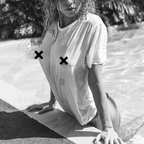Billie (BJ) avatar