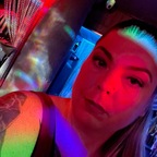 Billie Jo Antwine avatar