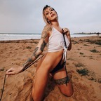 BillieJonesDoes avatar
