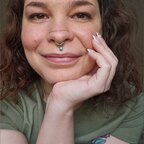 Billie Miles [FREE] avatar