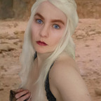Billie Peach avatar