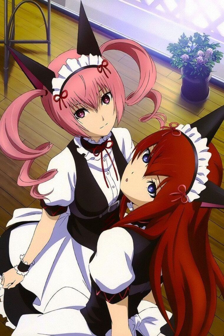 Billie Peach banner image