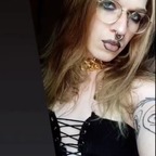 Billie Stardust avatar