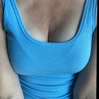 Billie Summers avatar