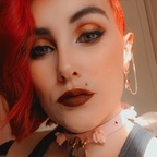BillieXxXAcid avatar