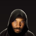 Boogz avatar