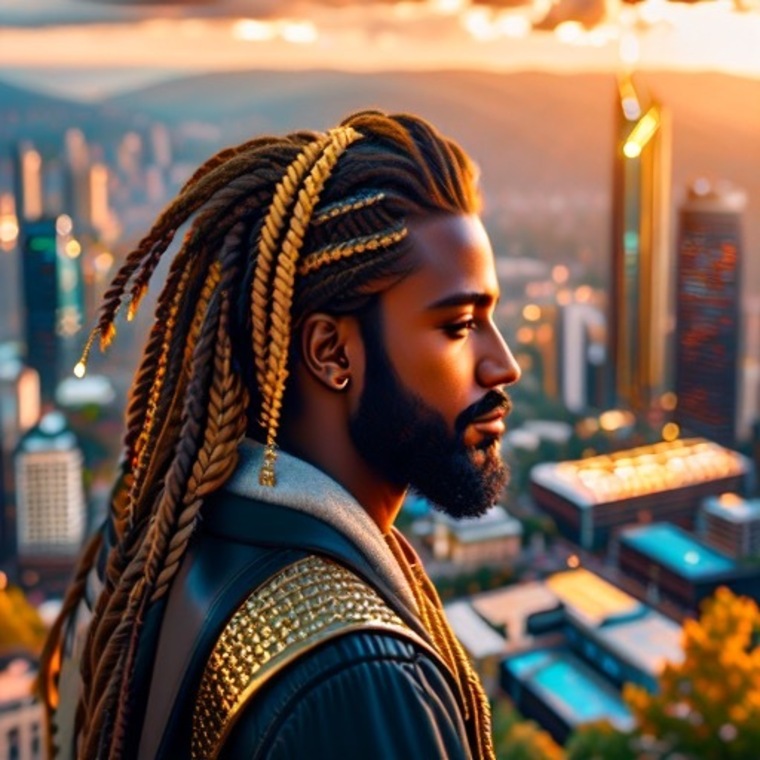 Boogz banner image