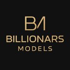 Billionars Models 🌟 avatar