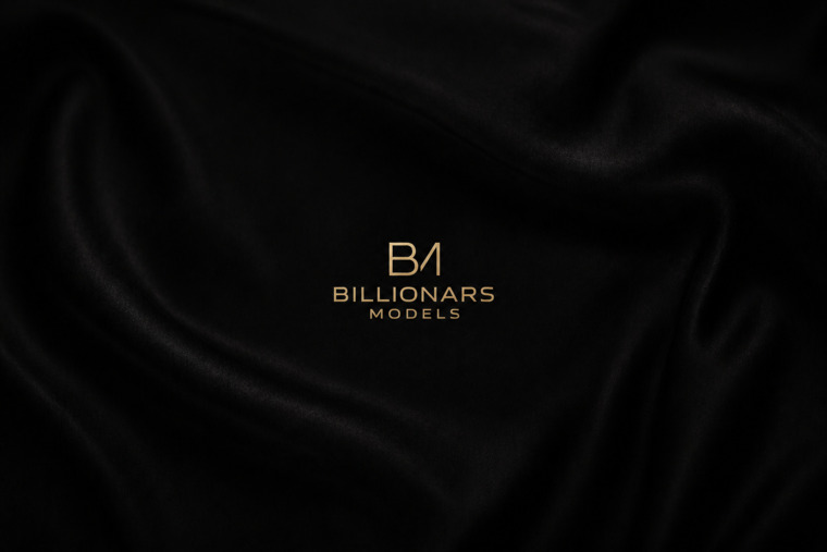 Billionars Models 🌟 cover image