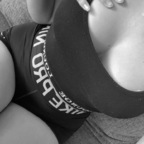 Billionfrancesca😈👅 avatar