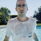 Bill Kaulitz avatar