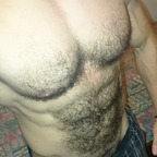 Billmuscle avatar