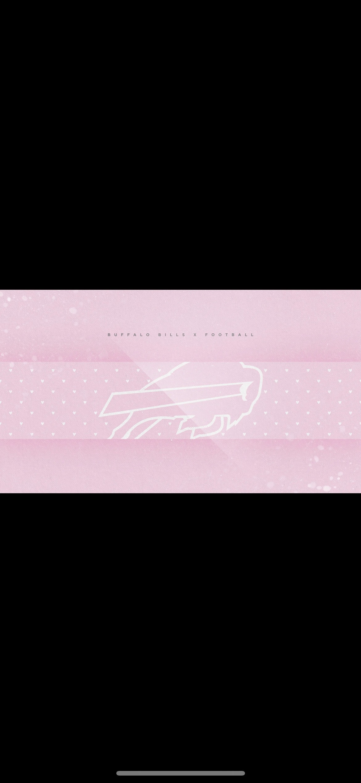 Bills Mafia Mistress banner image