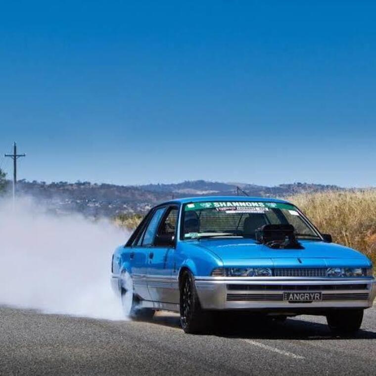Billson banner image