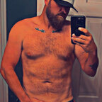 Bill Williams avatar