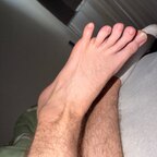 Blonde_Sole_boy.cz avatar
