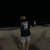 Billy Brown avatar