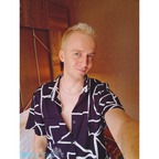 Billy_Frost avatar