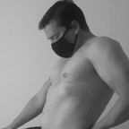 BillyBangcock avatar