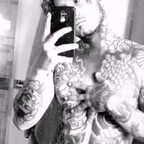 Billydkid avatar