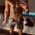 Billy Lewis avatar
