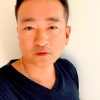 Billyforce avatar