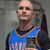 Billy J Marks avatar