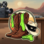 Billy Keegan avatar