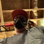 BiDaddyX avatar