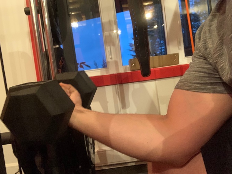 BiDaddyX banner image