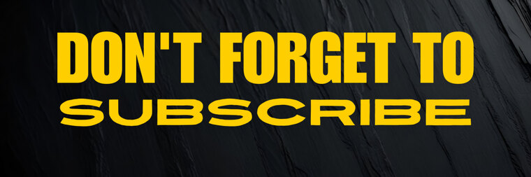 Billy Thornberg cover image