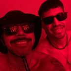 Billy &amp; Mand avatar