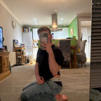 Scottish Twink avatar