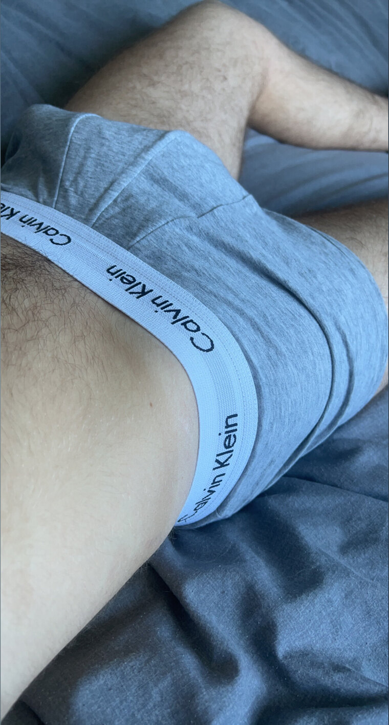 Scottish Twink banner image